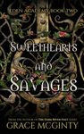 Sweethearts and Savages - 圖片 1