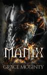 Manix - 圖片 1