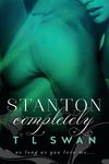 Stanton Completely - 圖片 1