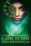 A Girl in Time - 圖片 1