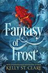 Fantasy of Frost - 圖片 1