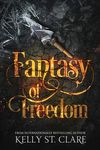Fantasy of Freedom - 圖片 1
