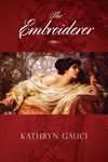 The Embroiderer - 圖片 1
