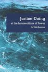 Justice-Doing at the Intersections of Power - 圖片 1