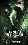 Beyond the Grave - 圖片 1