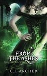 From The Ashes - 圖片 1