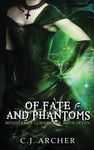 Of Fate and Phantoms - 圖片 1