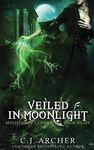 Veiled In Moonlight - 圖片 1