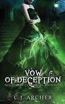 Vow of Deception - 圖片 1