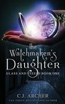 The Watchmaker's Daughter - 圖片 1