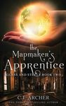 The Mapmaker's Apprentice - 圖片 1