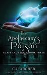 The Apothecary's Poison - 圖片 1