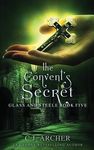 The Convent's Secret - 圖片 1