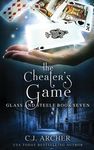 The Cheater's Game - 圖片 1