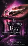 The Prisoner's Key - 圖片 1