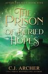 The Prison of Buried Hopes - 圖片 1
