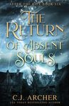 The Return of Absent Souls - 圖片 1