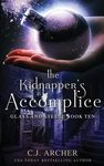 The Kidnapper's Accomplice - 圖片 1