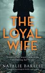 The Loyal Wife: A gripping psychological thriller with a twist - 圖片 1