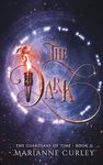 The Dark - 圖片 1
