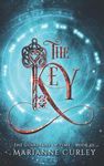 The Key - 圖片 1