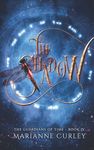 The Shadow - 圖片 1