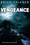 Vengeance - 圖片 1