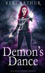 Demon's Dance - 圖片 1