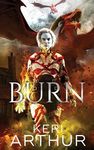 Burn - 圖片 1