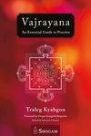 Vajrayana: An Essential Guide to Practice - 圖片 1