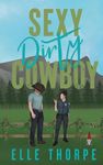 Sexy Dirty Cowboy - 圖片 1