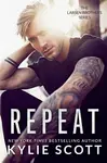 Repeat - 圖片 1