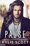 Pause - 圖片 1