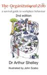 The Organizational Zoo: A survival guide to workplace behavior - 圖片 1