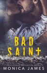 Bad Saint - 圖片 1