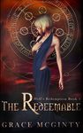 The Redeemable - 圖片 1