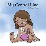 My Central Line - 圖片 1