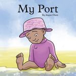 My Port - 圖片 1
