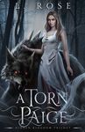A Torn Paige - 圖片 1
