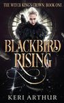 Blackbird Rising - 圖片 1
