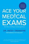 Ace Your Medical Exams - 圖片 1
