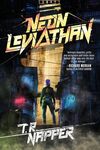 Neon Leviathan - 圖片 1