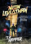 Neon Leviathan - 圖片 1