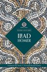 Iliad - Imperium Press - 圖片 1