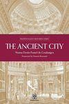 The Ancient City - Imperium Press - 圖片 1