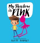 My Shadow Is Pink - 圖片 1
