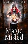Magic Misled - 圖片 1