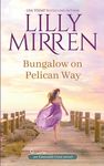 Bungalow on Pelican Way - 圖片 1