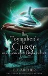 The Toymaker's Curse - 圖片 1