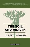 The Soil and Health - 圖片 1